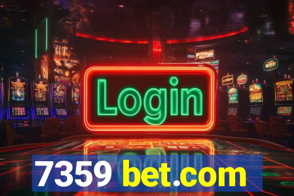 7359 bet.com